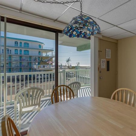 404 E Denver Ave, Unit 216 Вайлдвуд-Крест Екстер'єр фото